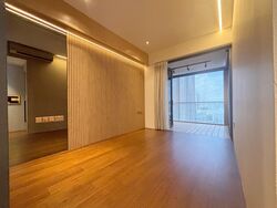 The Viridian (D12), Apartment #525397681